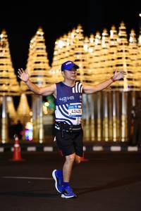 BIB: 
                            <button type="button" onclick="openModal(23844408)" class="btn btn-primary btn-sm float-right btn-popup" data-toggle="modal" data-target=".modal-high-quality">
                        <i class="fas fa-shopping-cart"></i> Add to Cart
                    </button>
                                            <button type="button" onclick="isThisMe(23844408, true)" class="btn btn-success btn-sm float-right btn-popup btn-isme hidden" data-toggle="tooltip" data-placement="bottom" title="นี่คือรูปของคุณใช่ไหม คลิกที่นี่เพื่อเอาเข้าอัลบั้ม">
                        <i class="fas fa-plus"></i> Add to album
                    </button>
                    <button type="button" onclick="isThisMe(23844408, false)" class="btn btn-warning btn-sm float-right btn-popup btn-isnotme hidden">
                        <i class="fas fa-ban"></i> Remove from album
                    </button>